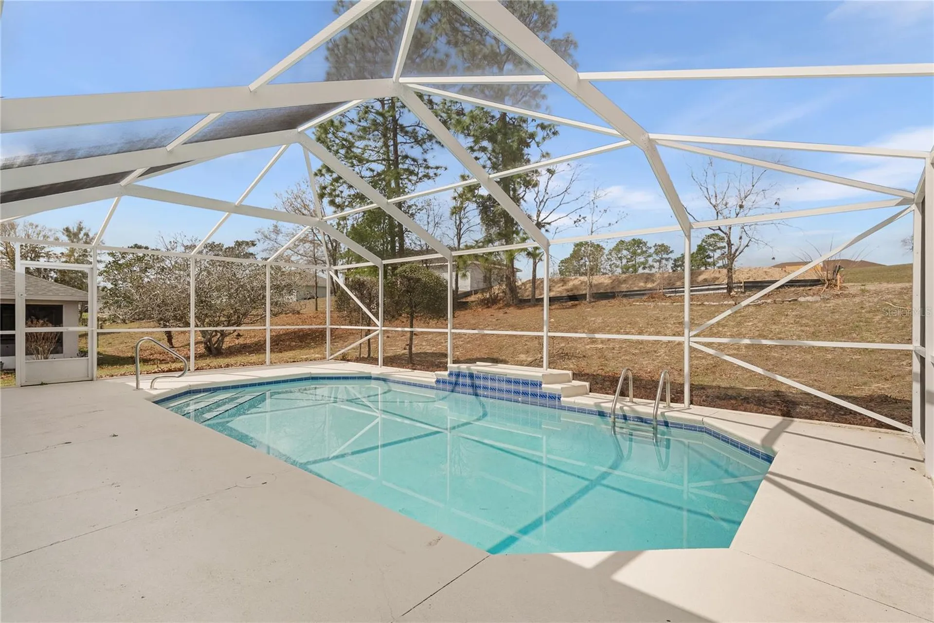 8361 SW 135th Loop Ocala FL 34473
