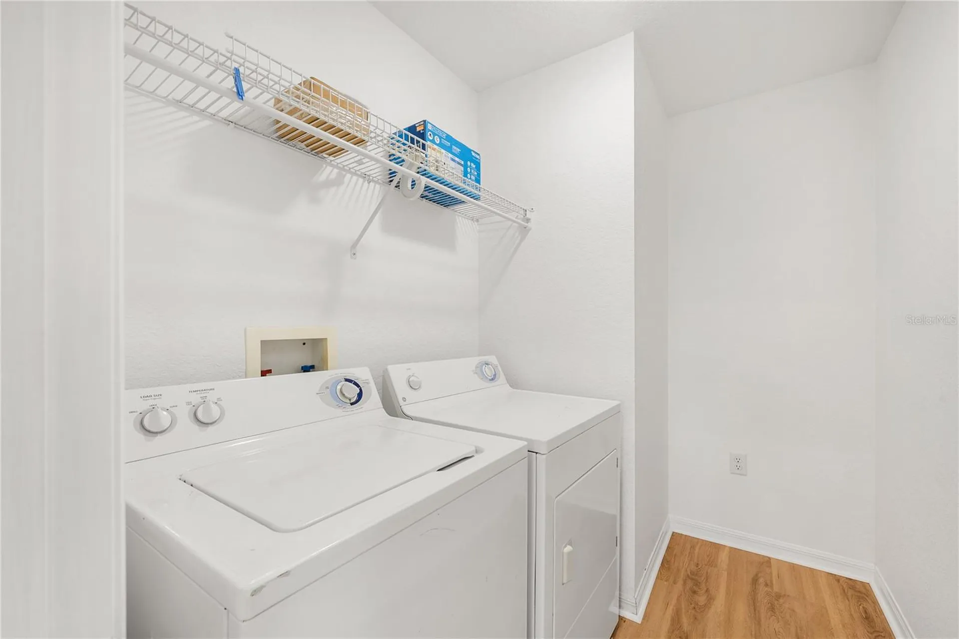 8361 SW 135th Loop Ocala FL 34473