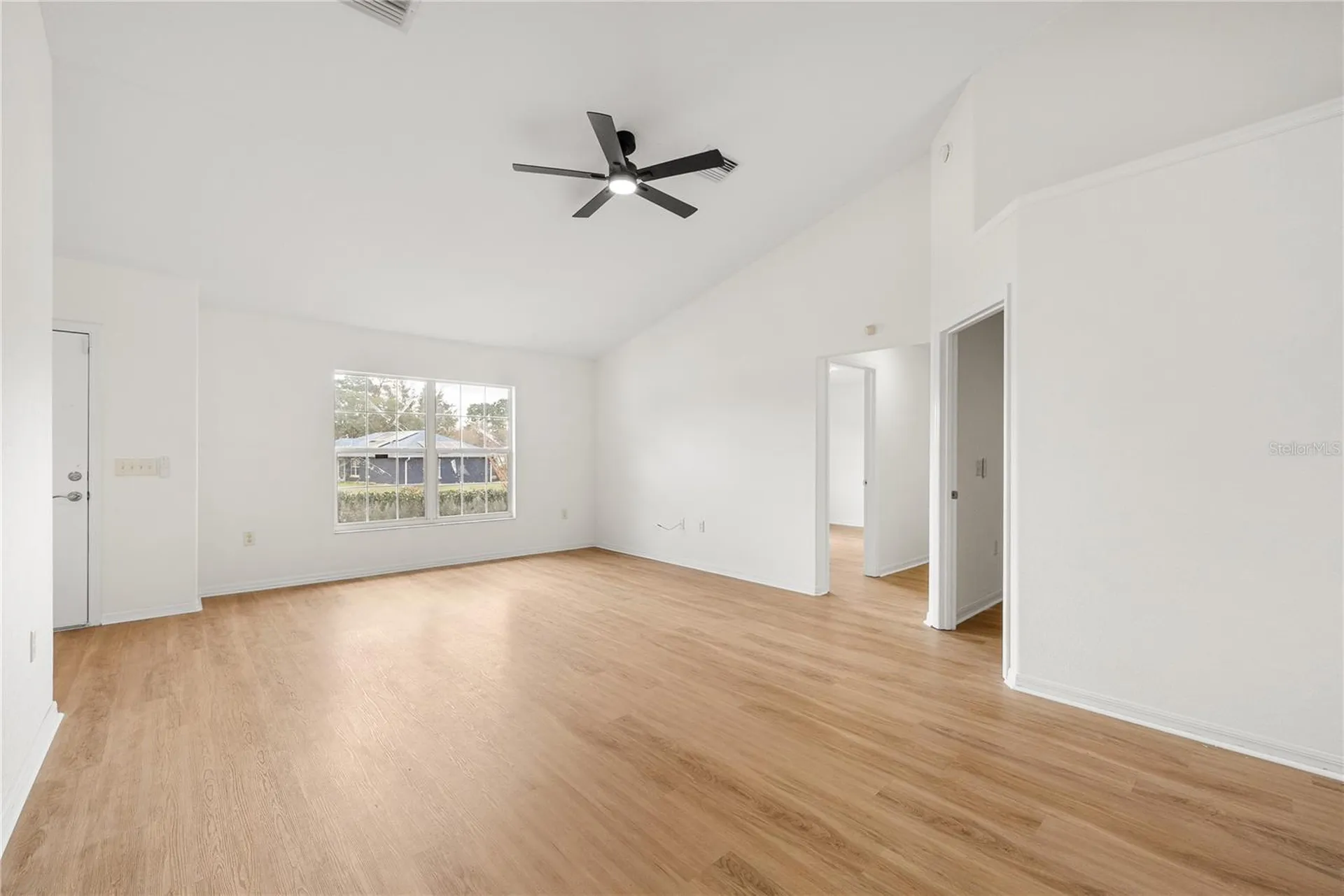 8361 SW 135th Loop Ocala FL 34473