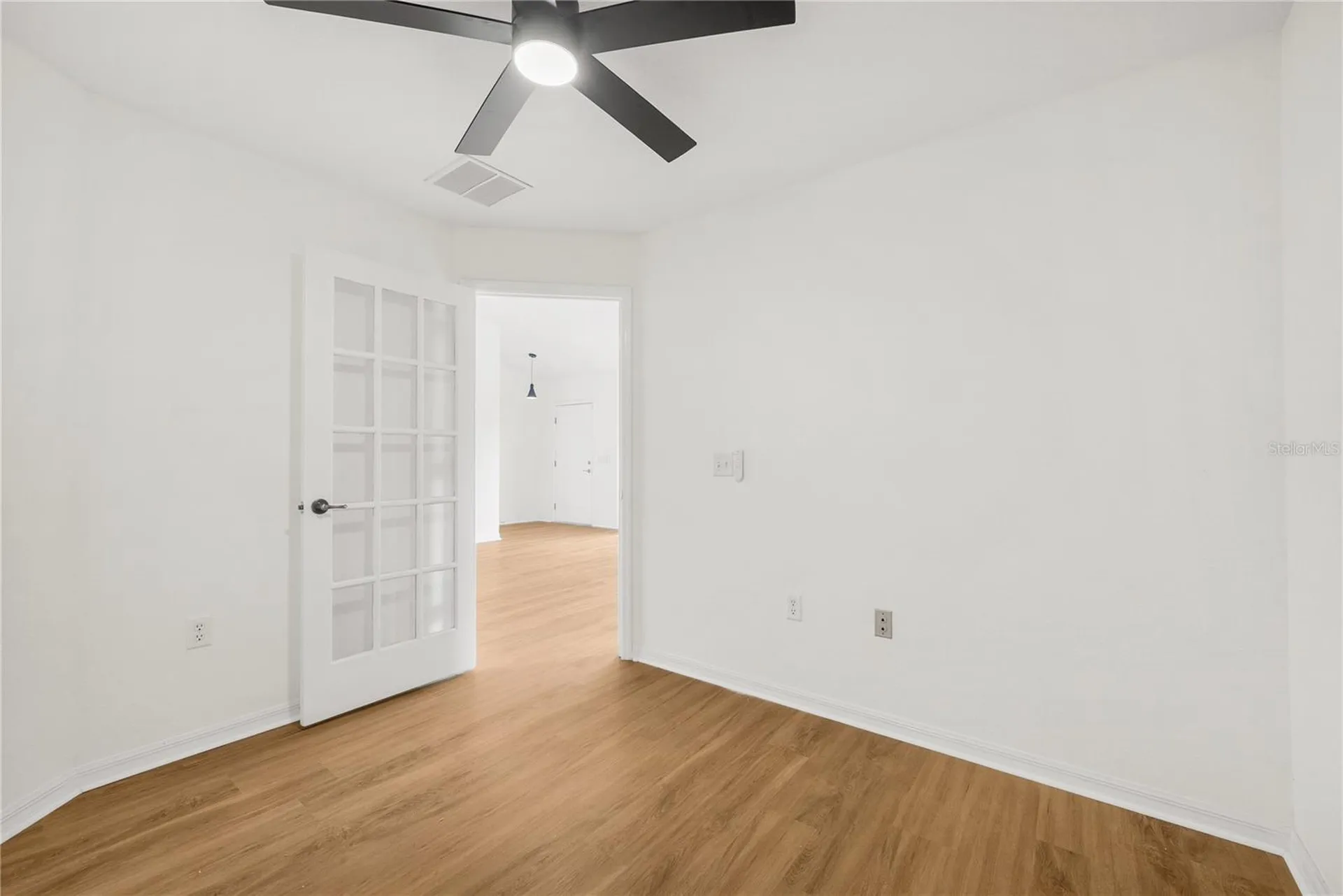 8361 SW 135th Loop Ocala FL 34473