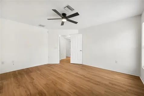 8361 SW 135th Loop Ocala FL 34473