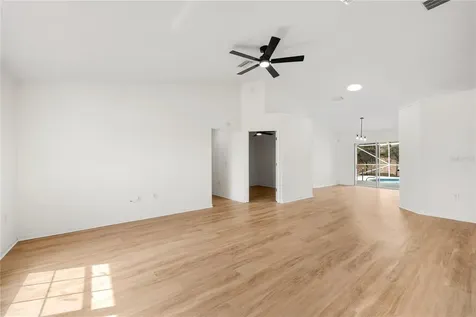 8361 SW 135th Loop Ocala FL 34473