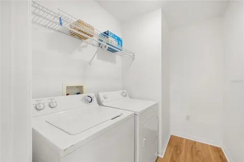 8361 SW 135th Loop Ocala FL 34473