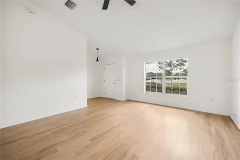 8361 SW 135th Loop Ocala FL 34473