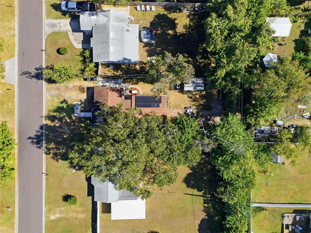 4024 43rd Avenue N St Petersburg FL 33714