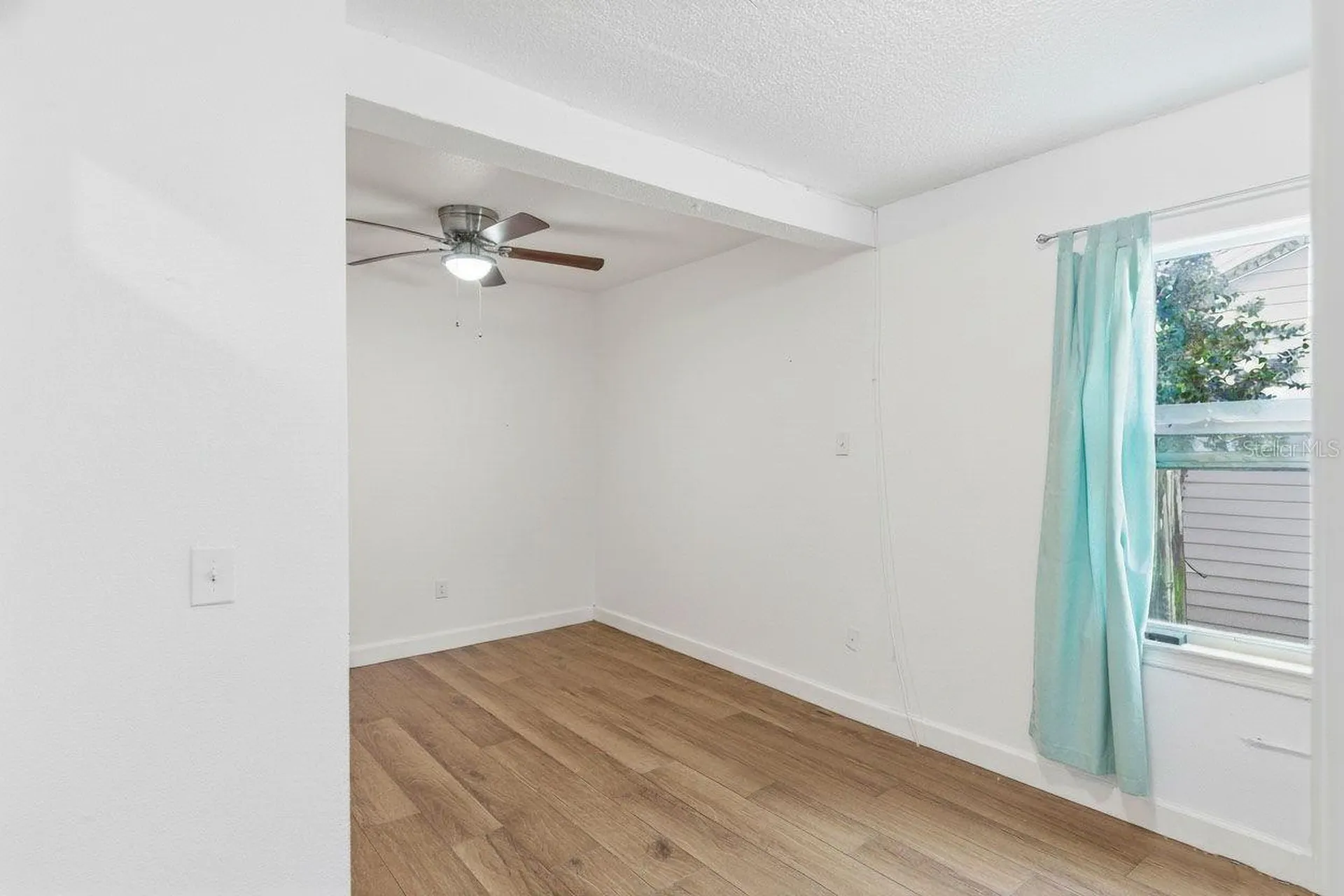 4024 43rd Avenue N St Petersburg FL 33714
