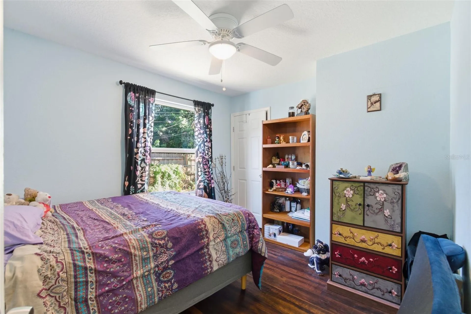 4024 43rd Avenue N St Petersburg FL 33714