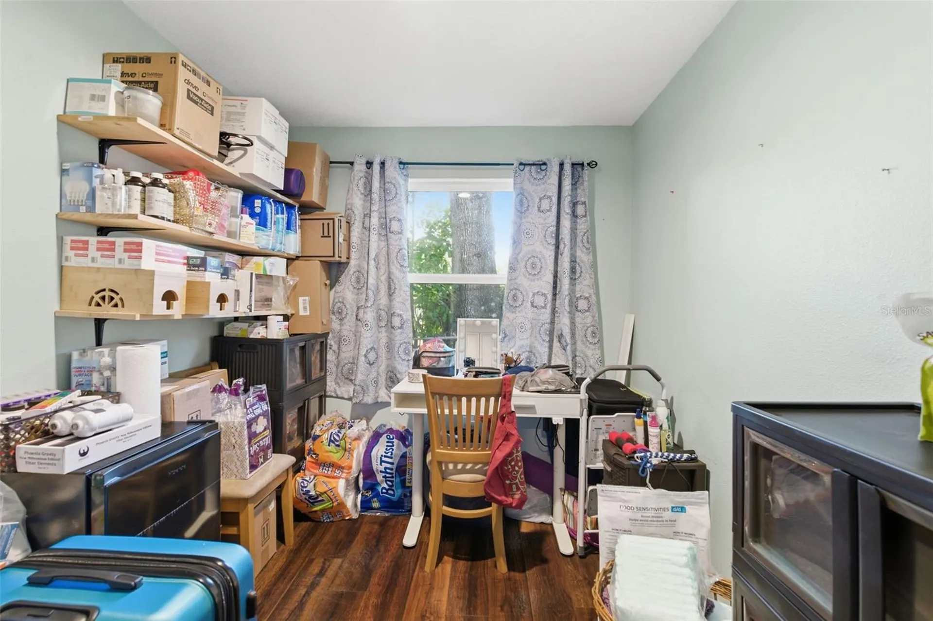 4024 43rd Avenue N St Petersburg FL 33714