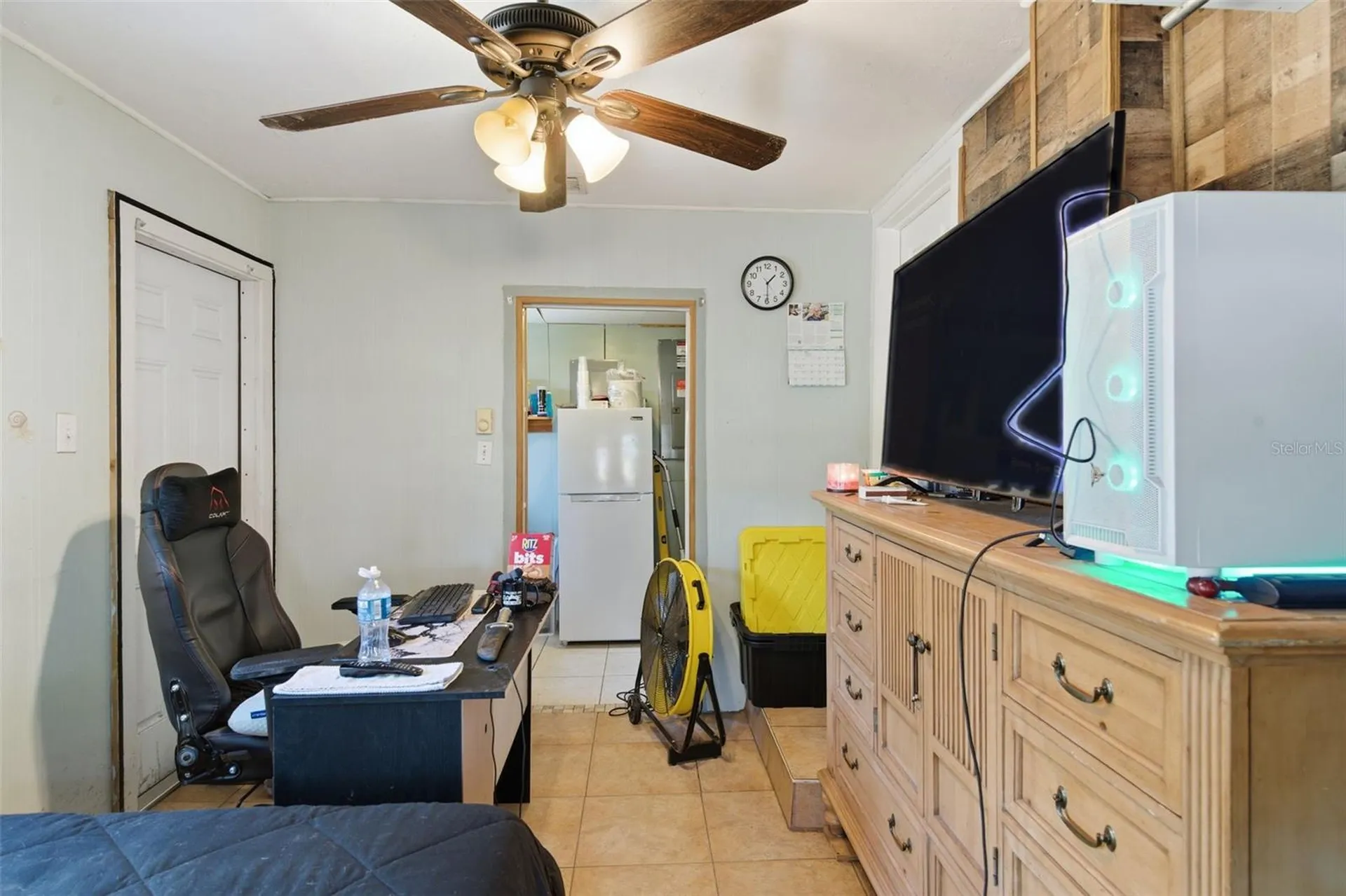 4024 43rd Avenue N St Petersburg FL 33714