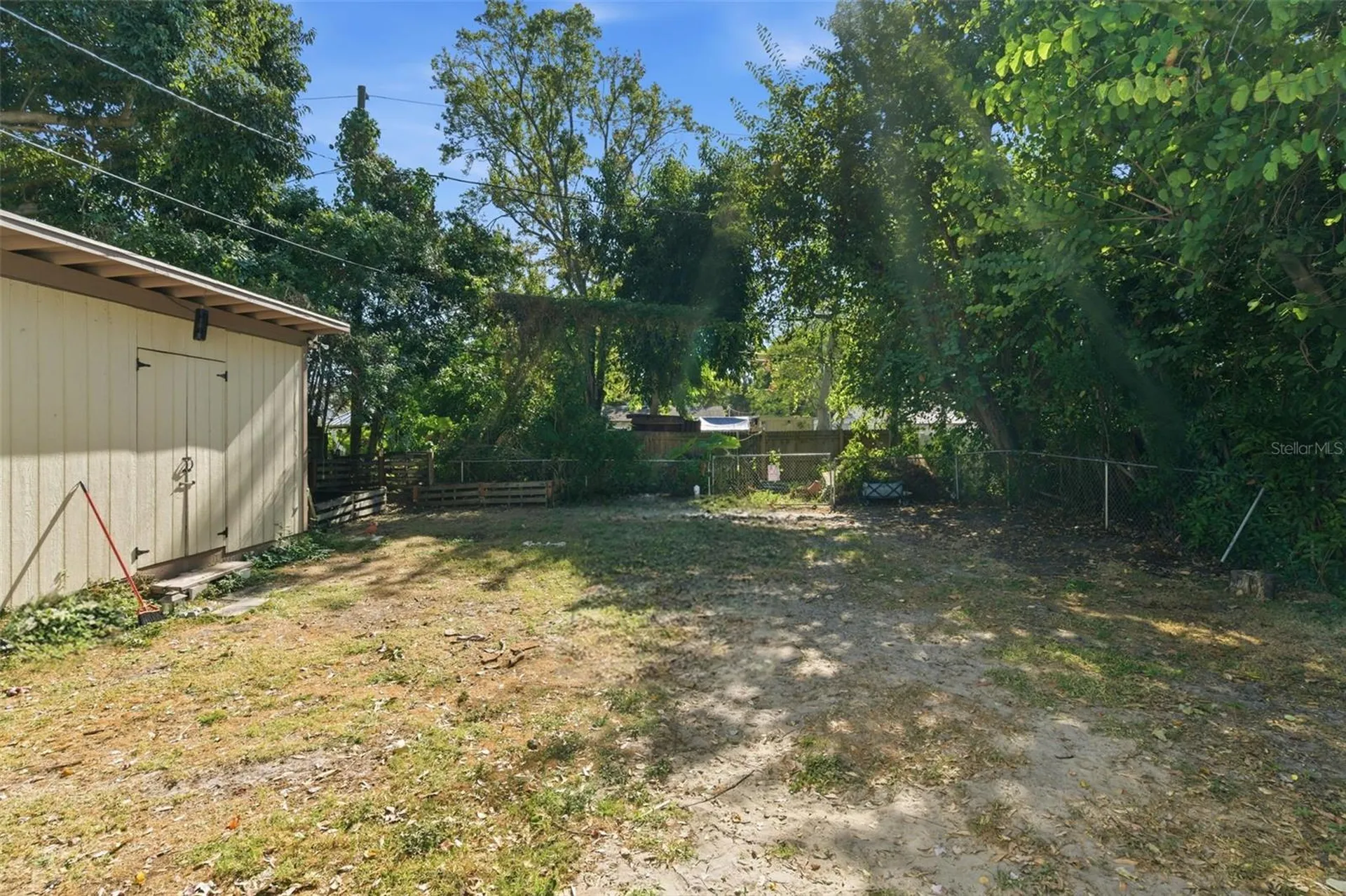 4024 43rd Avenue N St Petersburg FL 33714