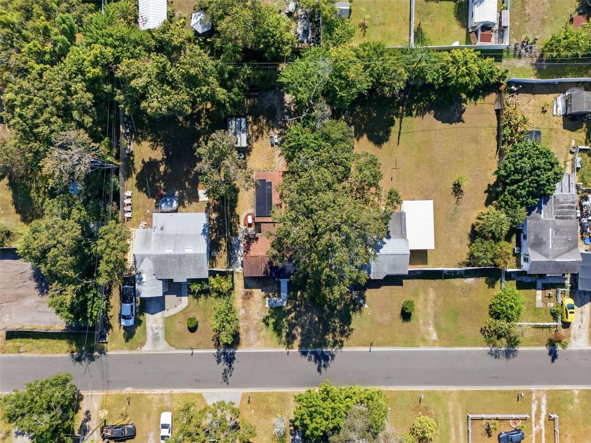 4024 43rd Avenue N St Petersburg FL 33714