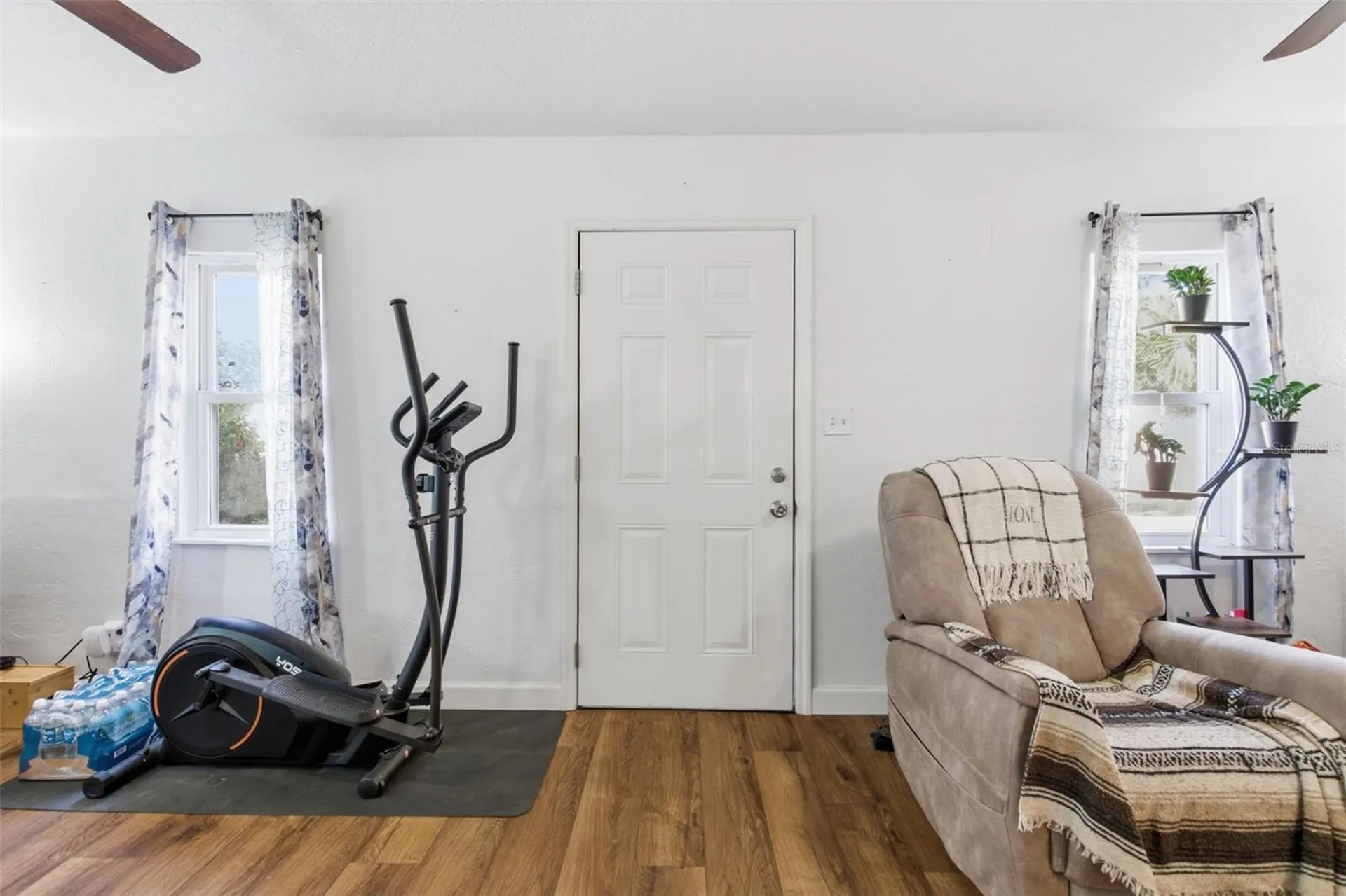 4024 43rd Avenue N St Petersburg FL 33714