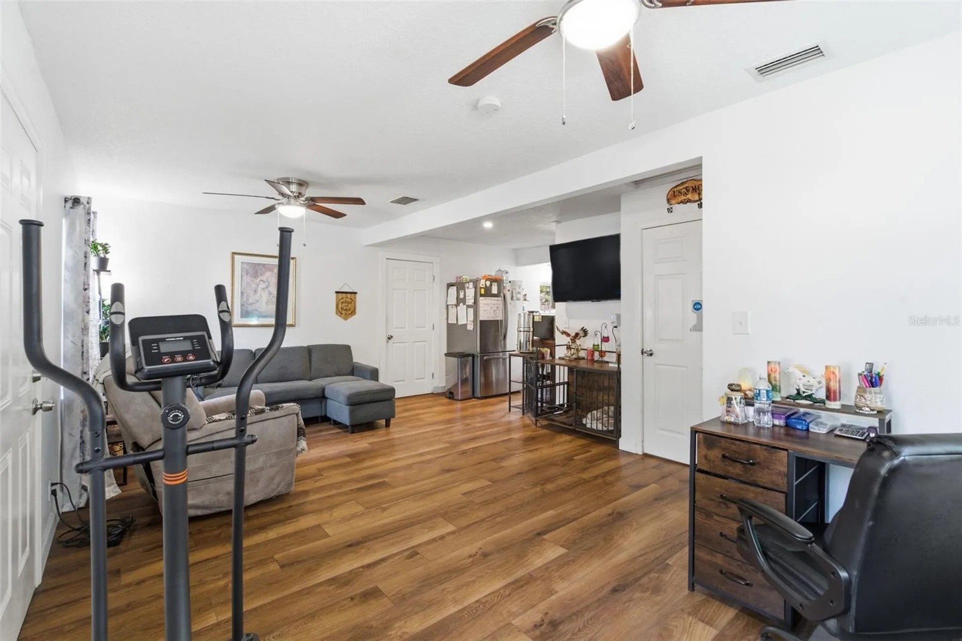 4024 43rd Avenue N St Petersburg FL 33714