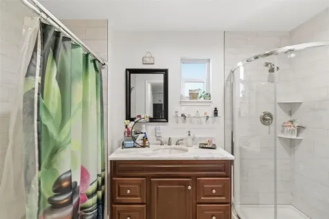 4024 43rd Avenue N St Petersburg FL 33714