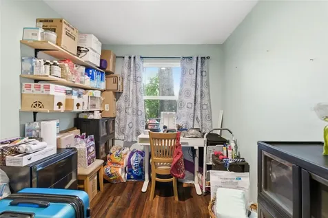 4024 43rd Avenue N St Petersburg FL 33714