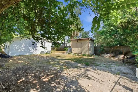 4024 43rd Avenue N St Petersburg FL 33714