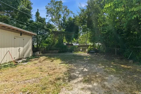 4024 43rd Avenue N St Petersburg FL 33714