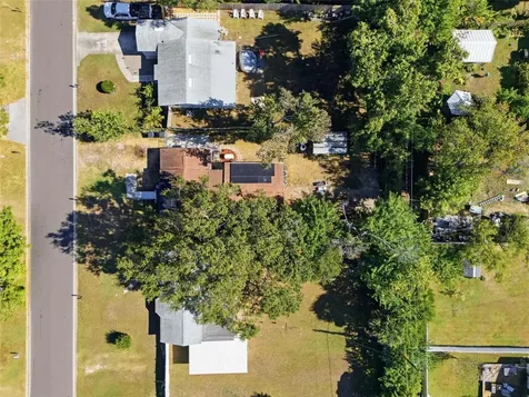 4024 43rd Avenue N St Petersburg FL 33714