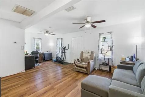 4024 43rd Avenue N St Petersburg FL 33714