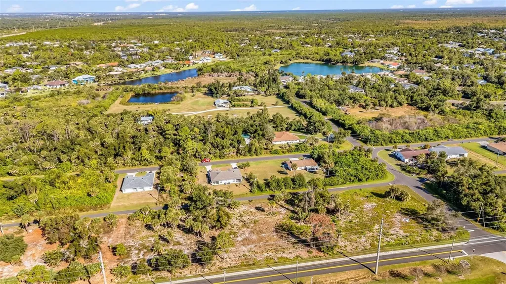 3278-3294 N Access Road Englewood FL 34224