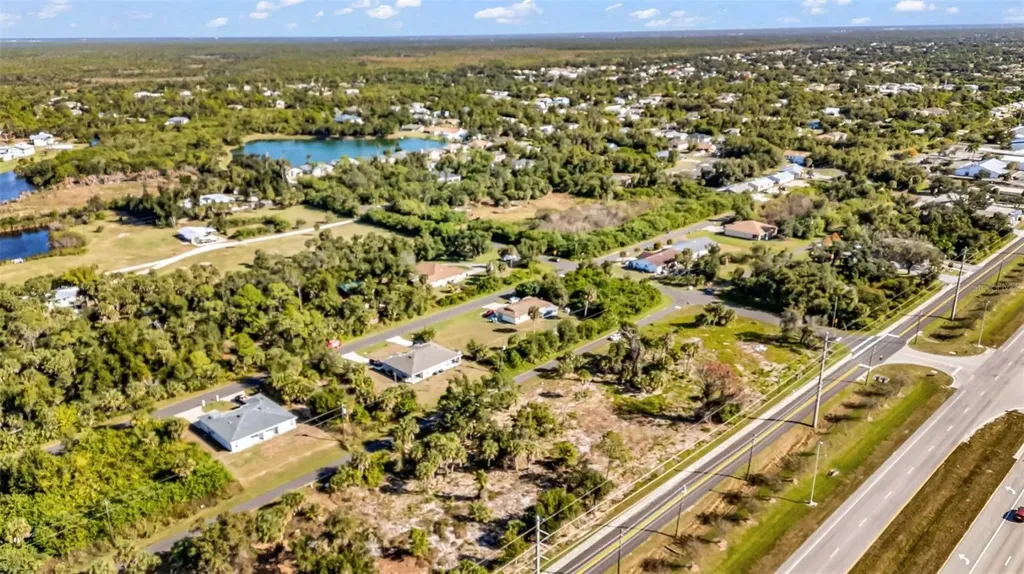 3278-3294 N Access Road Englewood FL 34224
