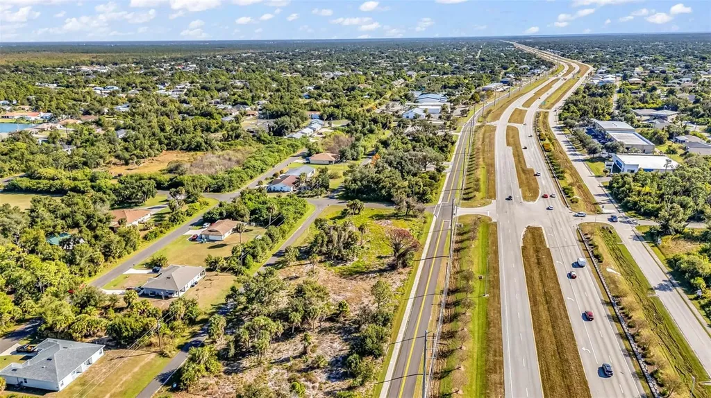 3278-3294 N Access Road Englewood FL 34224