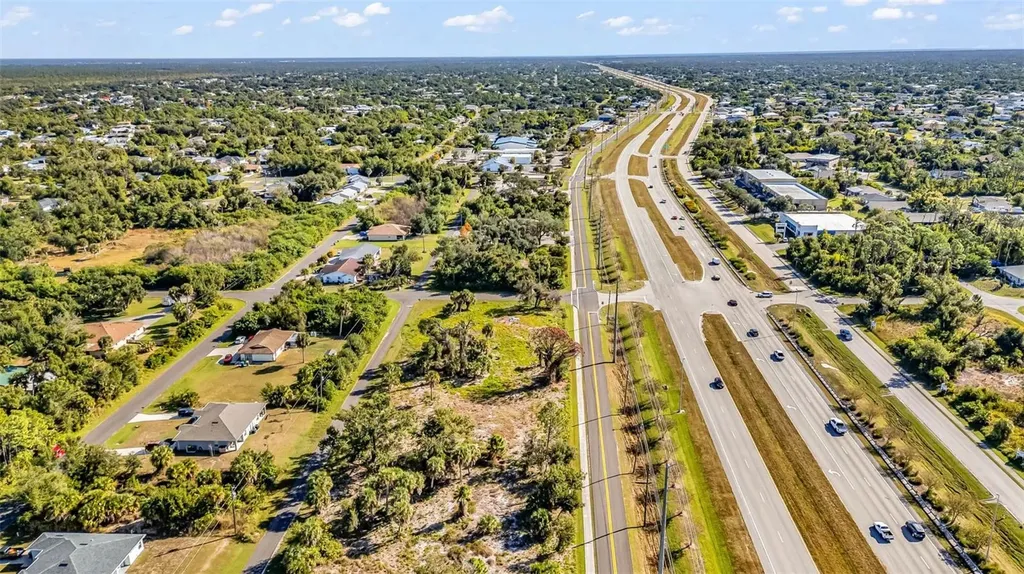 3278-3294 N Access Road Englewood FL 34224