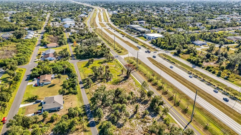 3278-3294 N Access Road Englewood FL 34224