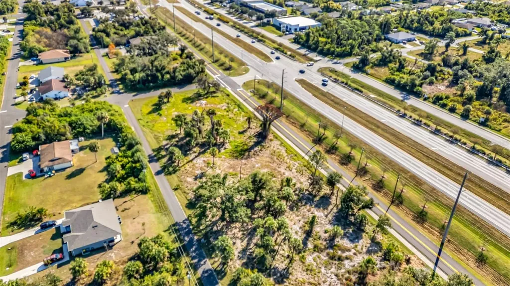 3278-3294 N Access Road Englewood FL 34224