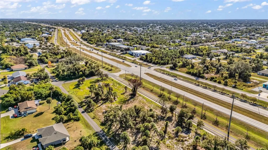 3278-3294 N Access Road Englewood FL 34224