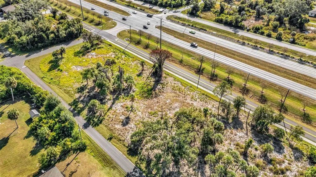 3278-3294 N Access Road Englewood FL 34224