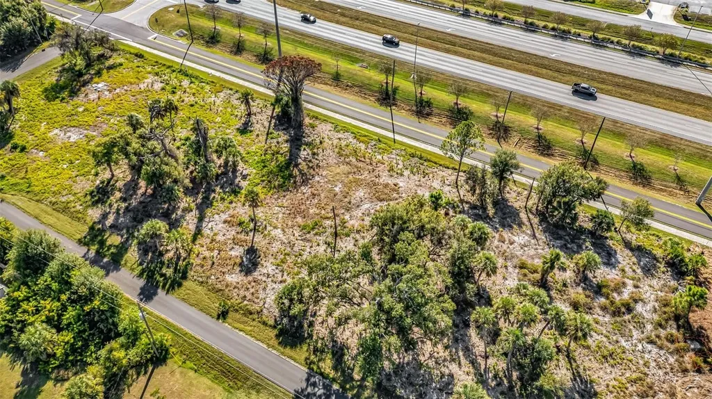 3278-3294 N Access Road Englewood FL 34224