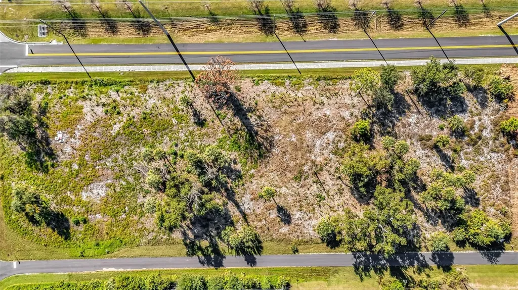 3278-3294 N Access Road Englewood FL 34224