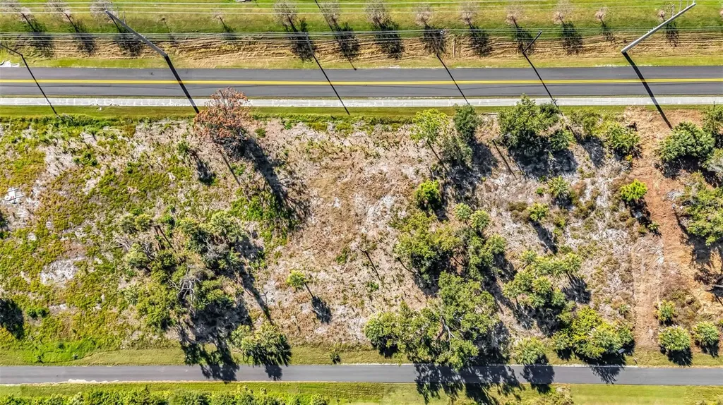3278-3294 N Access Road Englewood FL 34224
