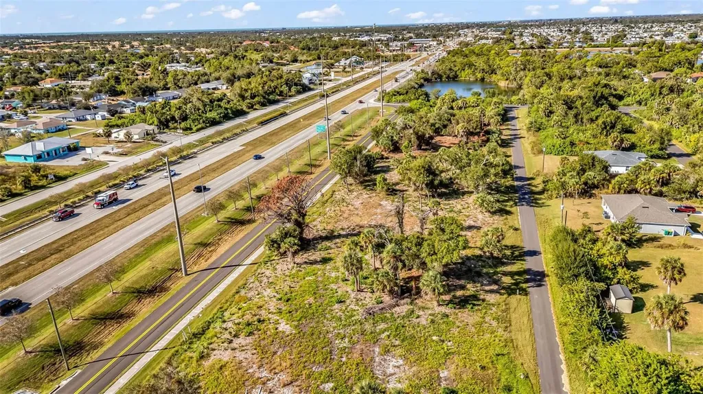 3278-3294 N Access Road Englewood FL 34224