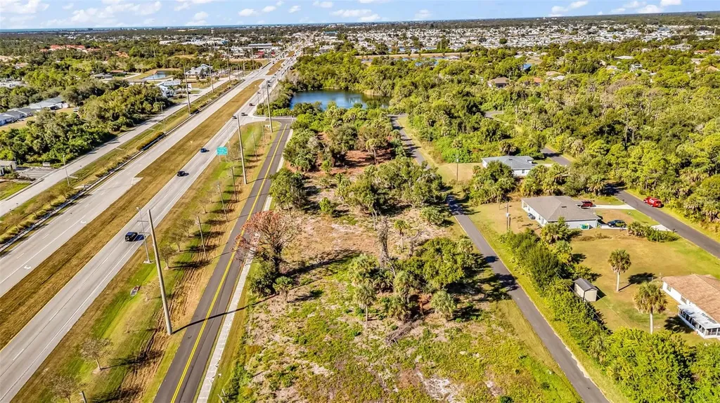 3278-3294 N Access Road Englewood FL 34224