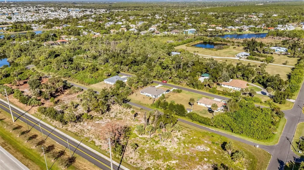 3278-3294 N Access Road Englewood FL 34224