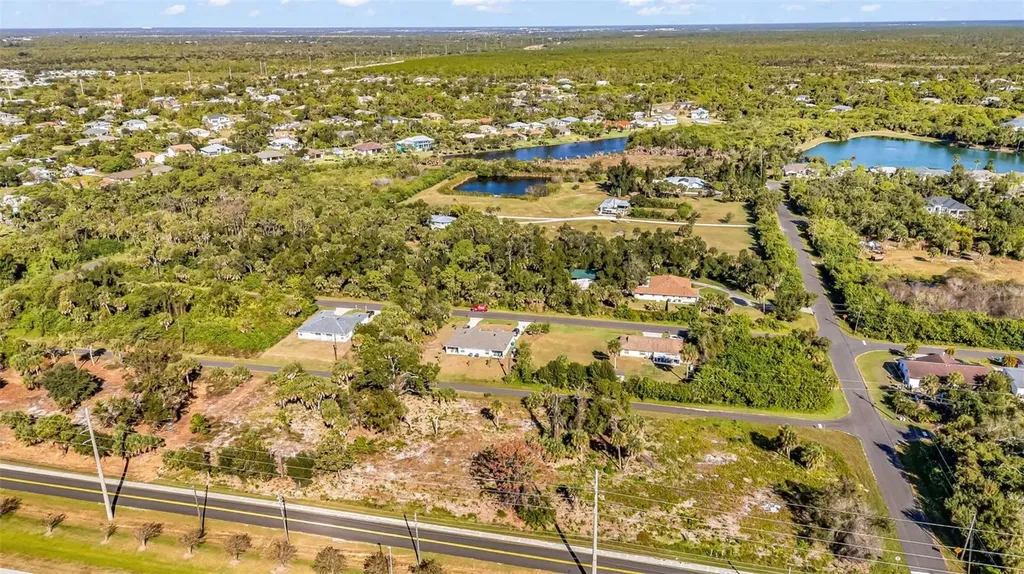 3278-3294 N Access Road Englewood FL 34224