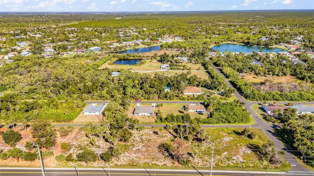 3278-3294 N Access Road Englewood FL 34224