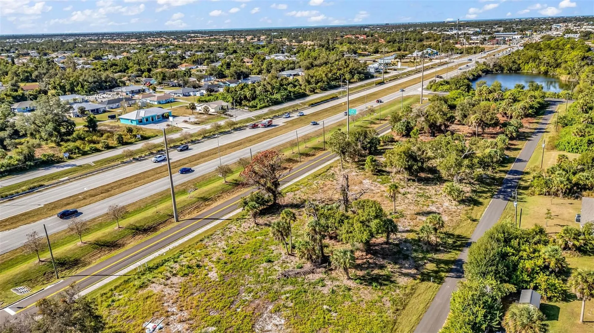 3278-3294 N Access Road Englewood FL 34224
