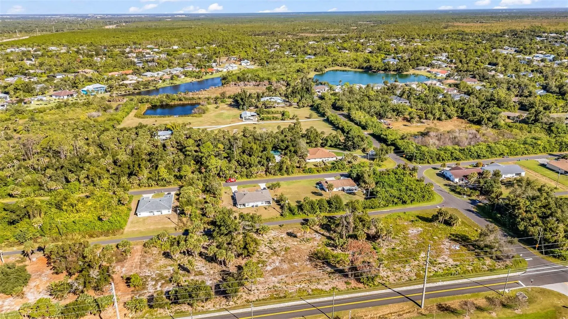 3278-3294 N Access Road Englewood FL 34224