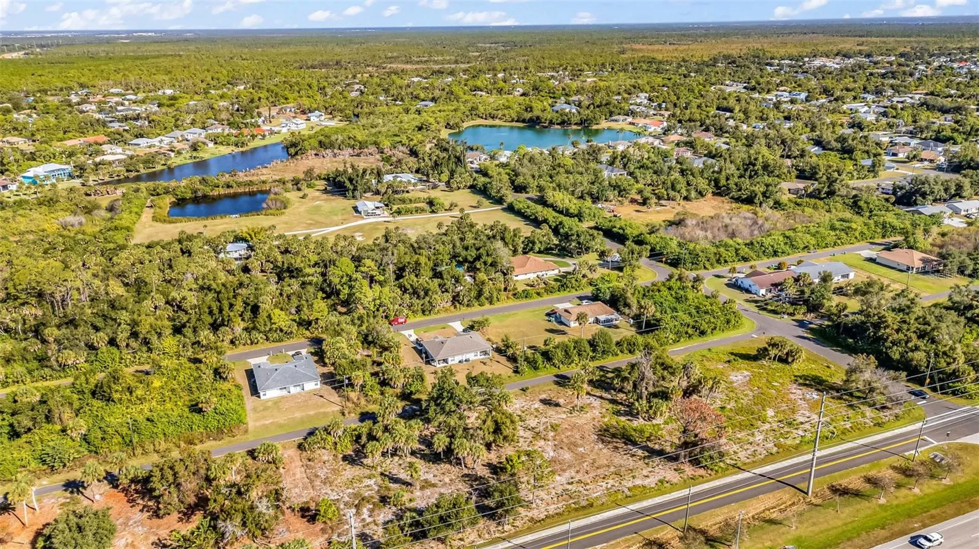 3278-3294 N Access Road Englewood FL 34224