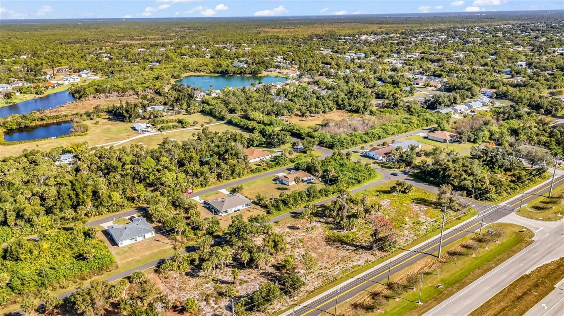 3278-3294 N Access Road Englewood FL 34224