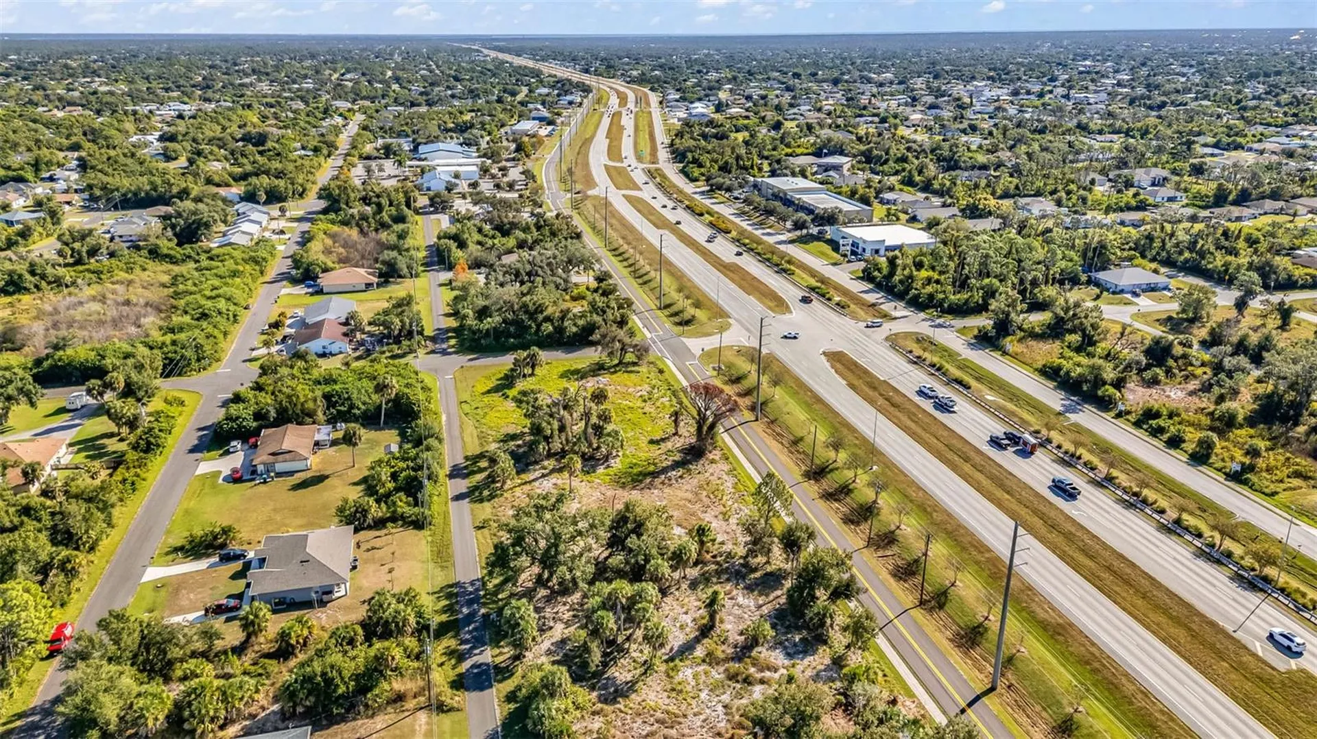3278-3294 N Access Road Englewood FL 34224