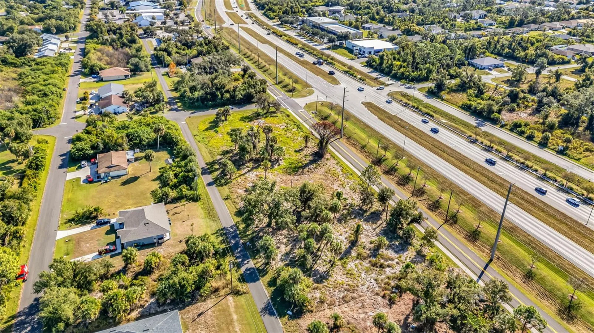 3278-3294 N Access Road Englewood FL 34224