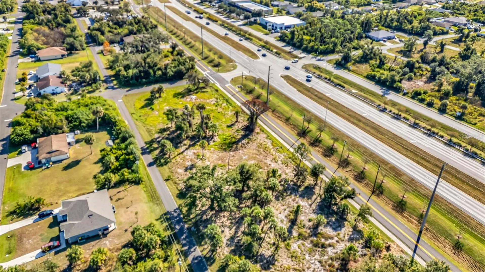 3278-3294 N Access Road Englewood FL 34224