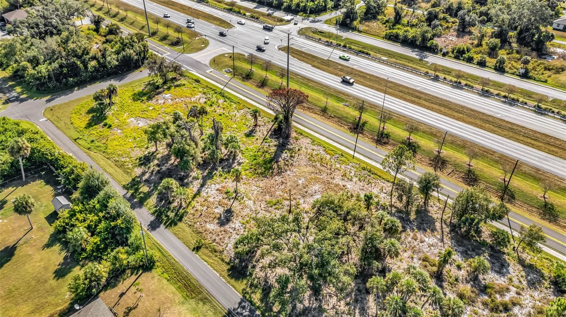 3278-3294 N Access Road Englewood FL 34224