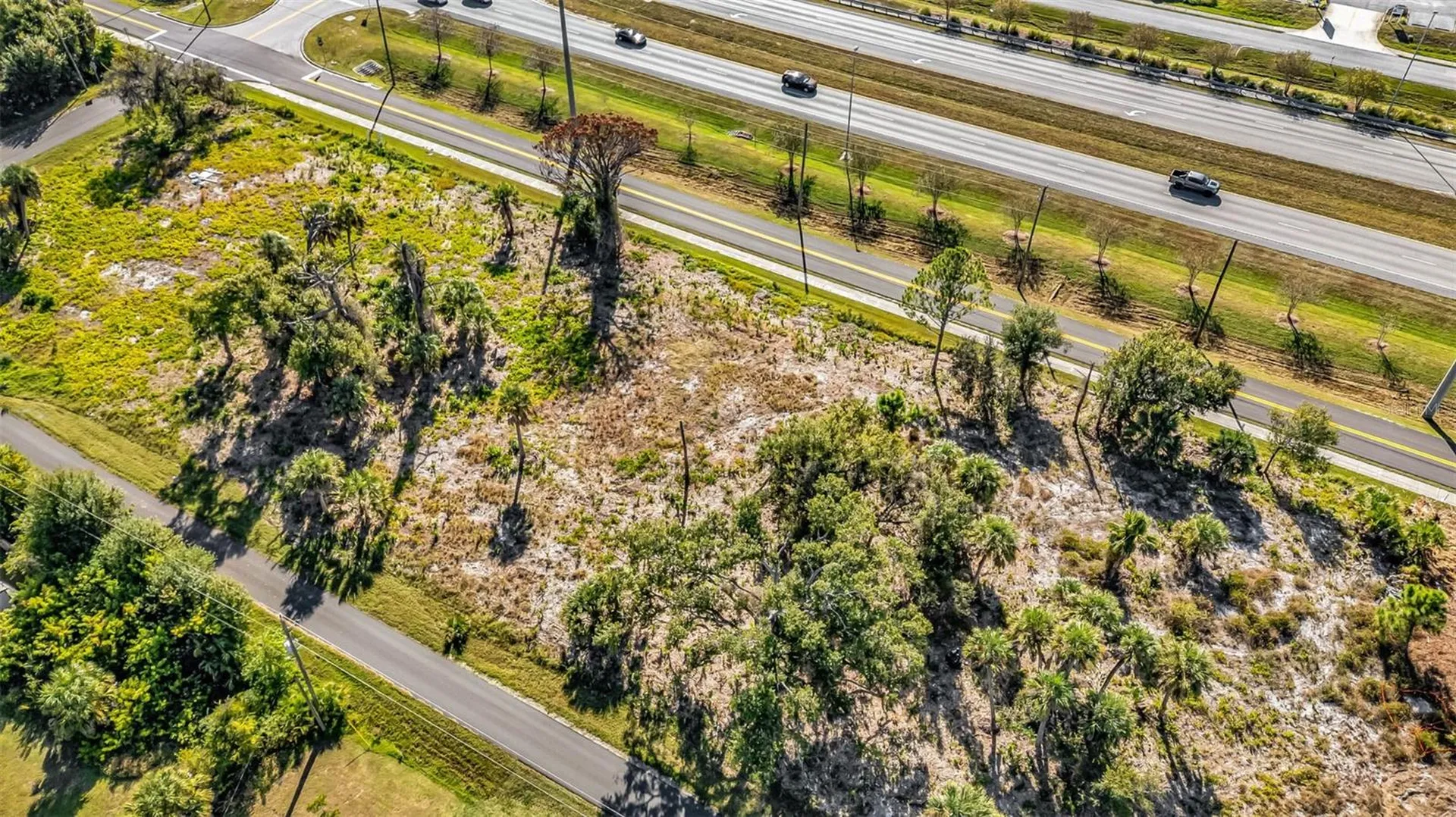 3278-3294 N Access Road Englewood FL 34224
