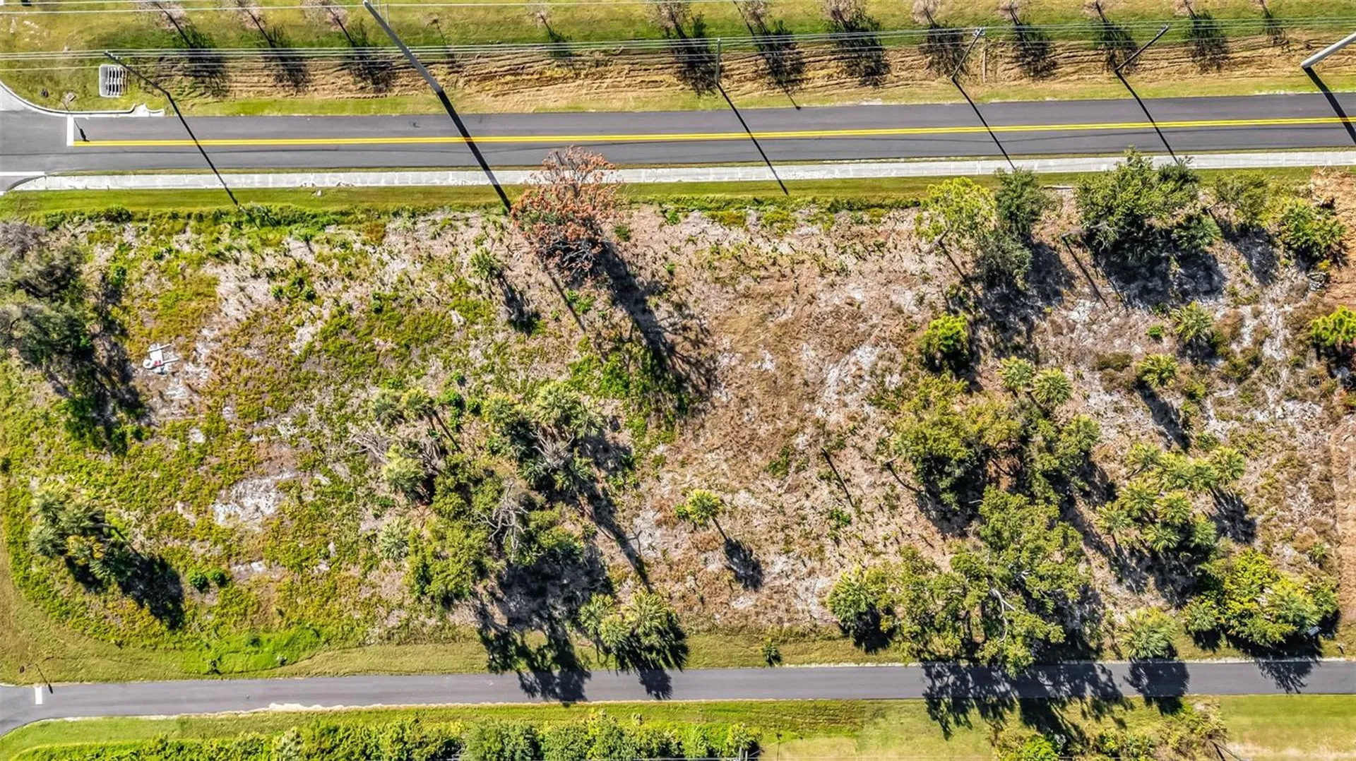 3278-3294 N Access Road Englewood FL 34224