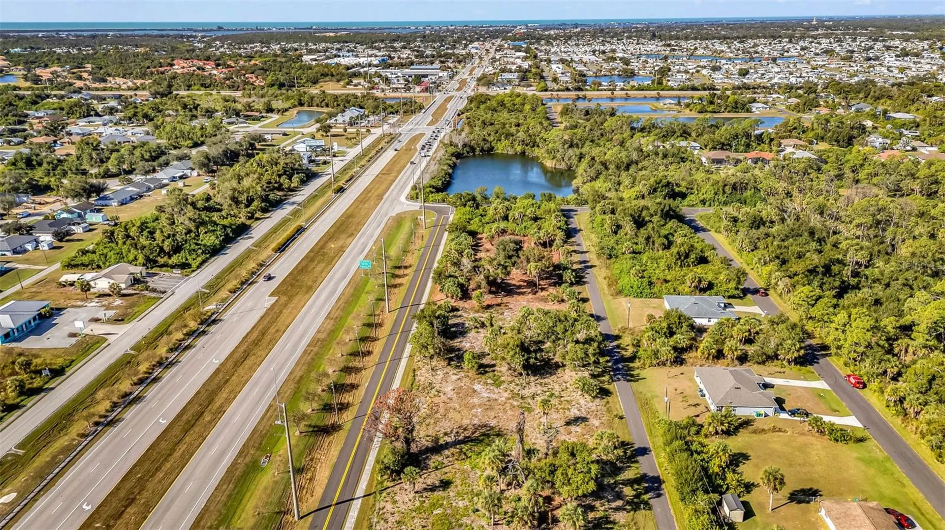 3278-3294 N Access Road Englewood FL 34224